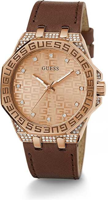 Laikrodis Watches GUESS LADIES GW0547L2