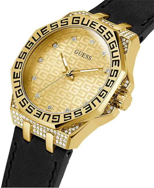 Laikrodis Watches GUESS LADIES GW0547L3