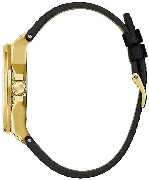 Laikrodis Watches GUESS LADIES GW0547L3