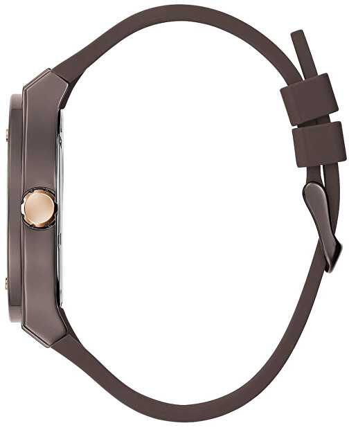 Laikrodis Watches GUESS GENTS GW0491G2