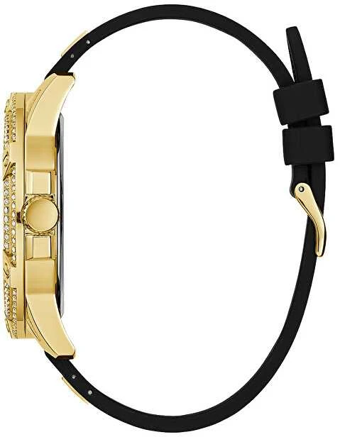Laikrodis Watches GUESS GENTS GW0537G2