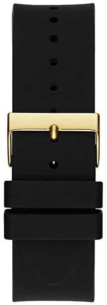 Laikrodis Watches GUESS GENTS GW0537G2
