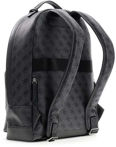Guess Kuprinė HMMILLP6211-BTH