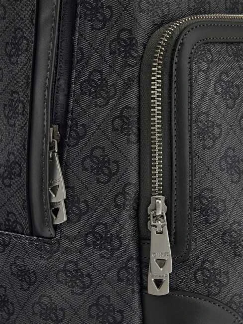 Guess Kuprinė HMMILLP6211-BTH