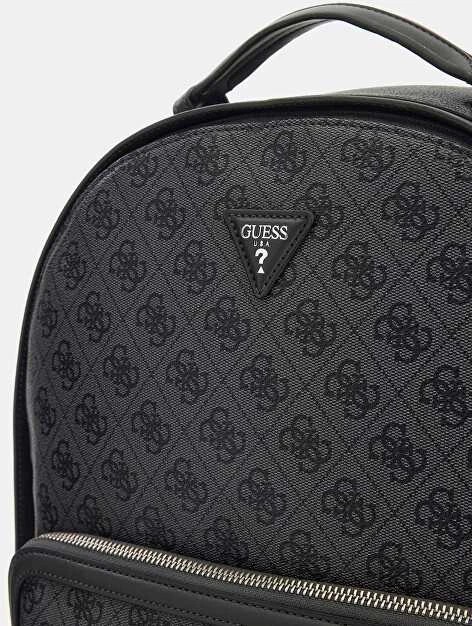 Guess Kuprinė HMMILLP6211-BTH