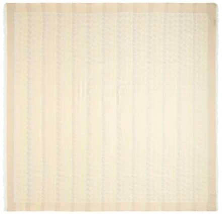 Guess Ladies scarf AW5460POL03-IVO