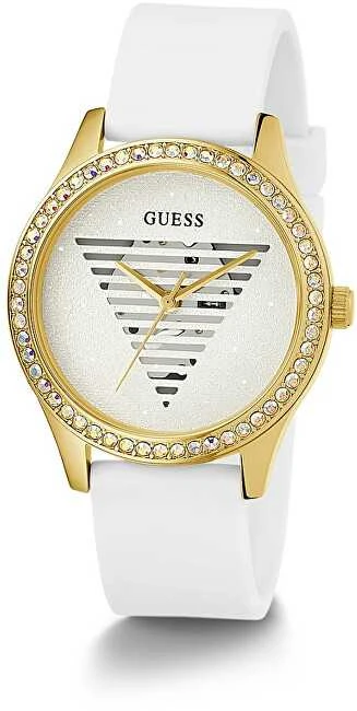 Laikrodis Watches GUESS LADIES GW0530L6