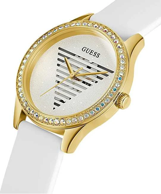 Laikrodis Watches GUESS LADIES GW0530L6