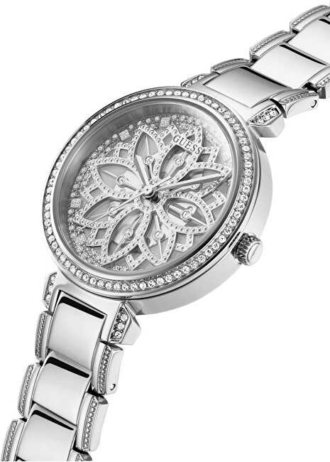 Laikrodis Watches GUESS LADIES GW0528L1