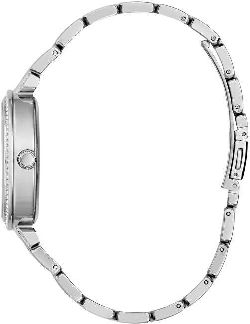 Laikrodis Watches GUESS LADIES GW0528L1