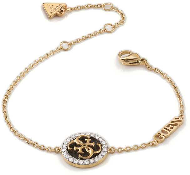 Guess Moteriška Apyrankė JUBB02149JWYGBKS
