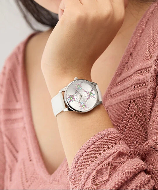 Guess Luster GW0837L1