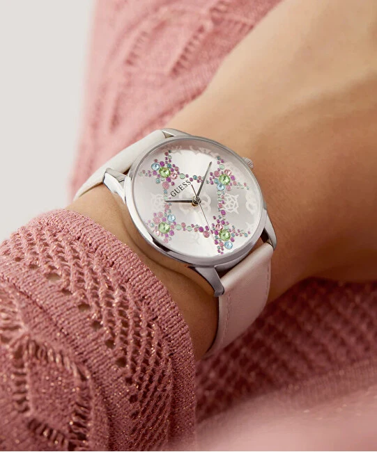 Guess Luster GW0837L1