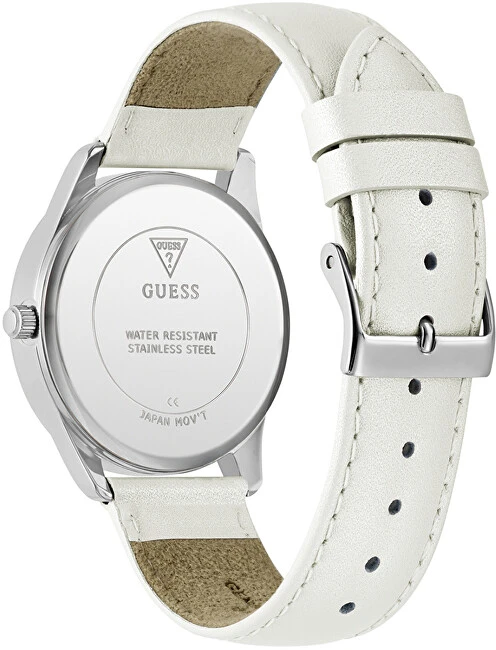 Guess Luster GW0837L1