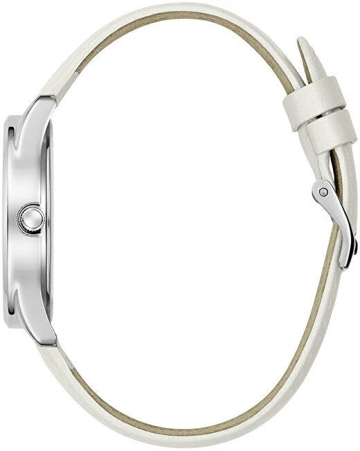 Guess Luster GW0837L1