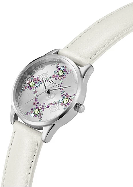 Guess Luster GW0837L1
