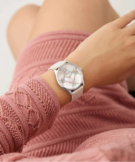 Guess Luster GW0837L1