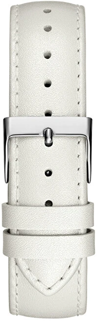 Guess Luster GW0837L1