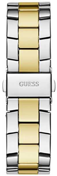 Laikrodis Watches GUESS LADIES GW0771L3