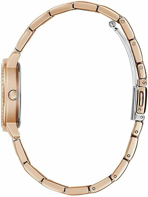 Laikrodis Watches GUESS LADIES GW0468L3