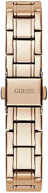 Laikrodis Watches GUESS LADIES GW0468L3