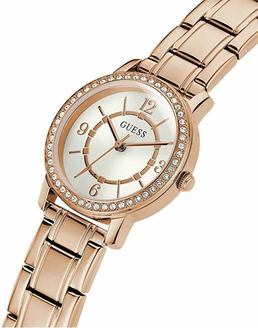 Laikrodis Watches GUESS LADIES GW0468L3