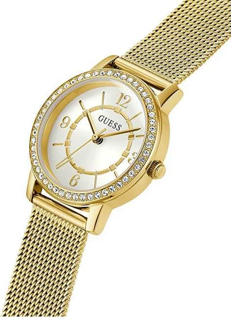 Laikrodis Watches GUESS LADIES GW0534L2
