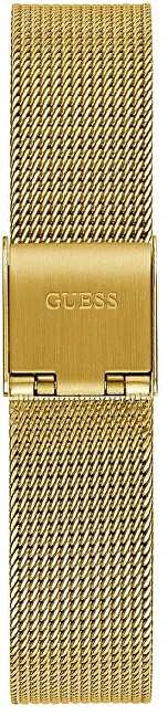 Laikrodis Watches GUESS LADIES GW0534L2