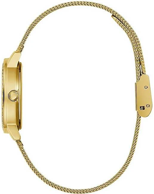 Laikrodis Watches GUESS LADIES GW0534L2