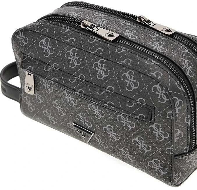 Guess Men's Kosmetinis krepšelis PMMILOP5461-DAB