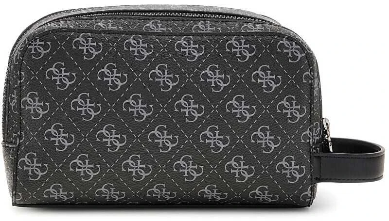Guess Men's Kosmetinis krepšelis PMMILOP5461-DAB