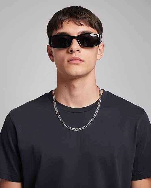 Papuošalas GUESS JEWELS UMN70031