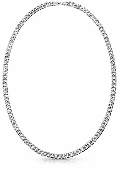 Papuošalas GUESS JEWELS UMN70031
