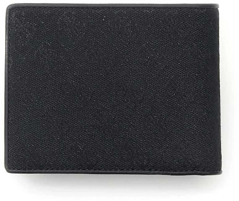 Guess Men's wallet SMBOLJLEA20-DAB