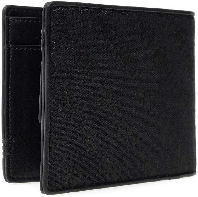 Guess Men's wallet SMBOLJLEA20-DAB