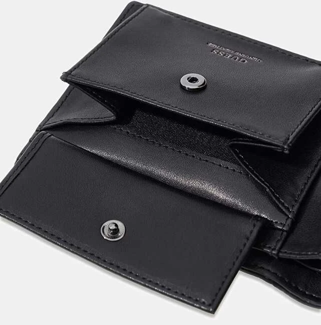 Guess Men's wallet SMBOLJLEA20-DAB