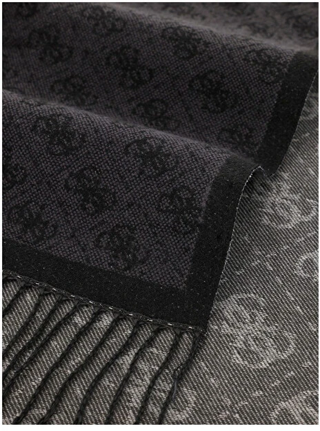 Guess Milano Scarf AM9665POL03-BLG