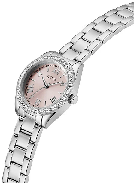 Laikrodis Watches GUESS LADIES GW0841L4