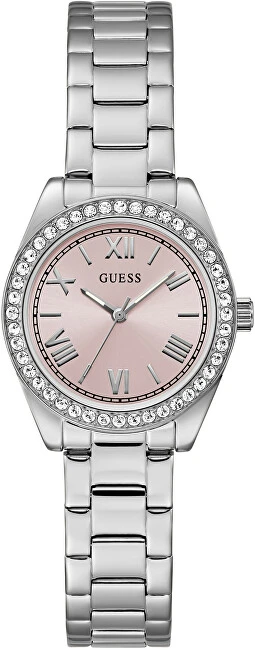 Laikrodis Watches GUESS LADIES GW0841L4