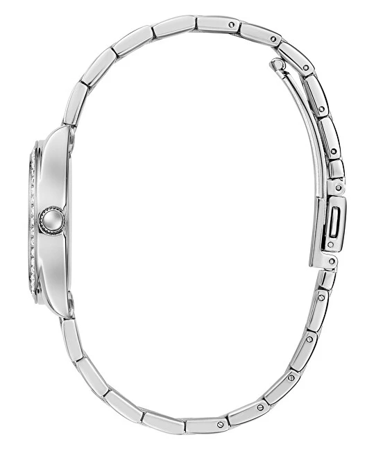 Laikrodis Watches GUESS LADIES GW0841L4