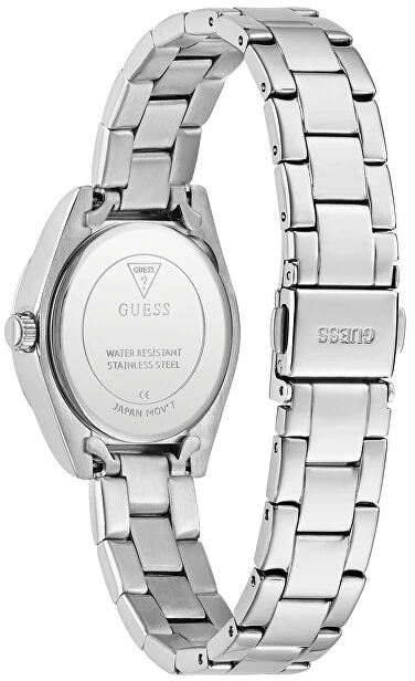 Laikrodis Watches GUESS LADIES GW0841L4