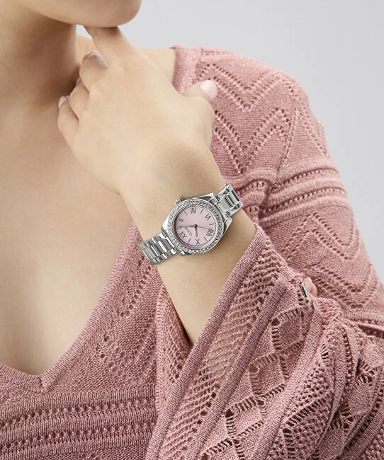 Laikrodis Watches GUESS LADIES GW0841L4