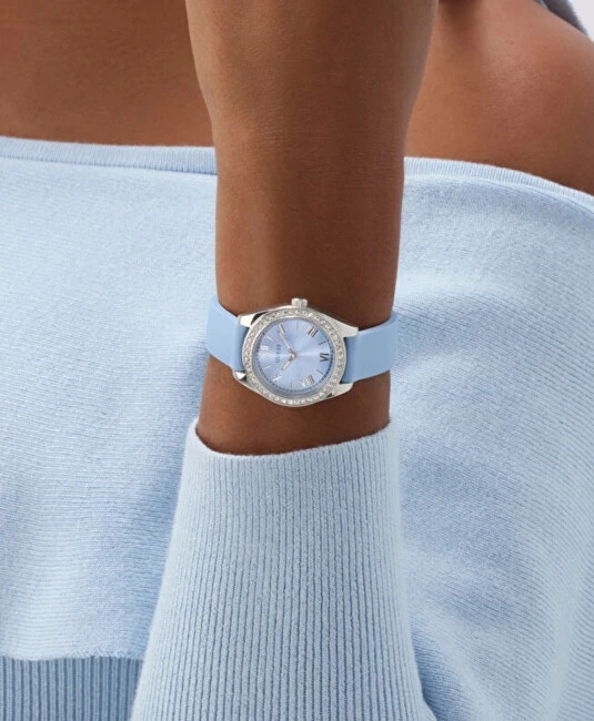 Guess Mini Luna GW1000L1