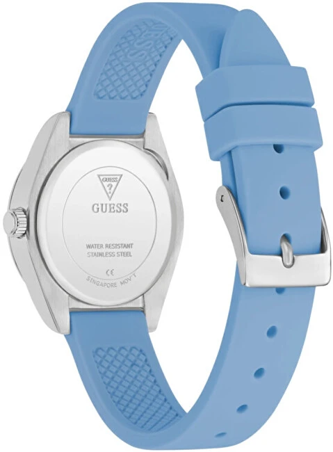 Guess Mini Luna GW1000L1