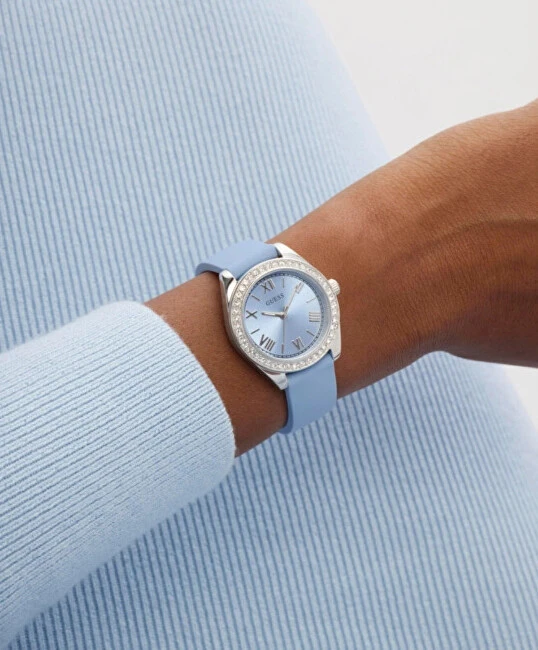 Guess Mini Luna GW1000L1