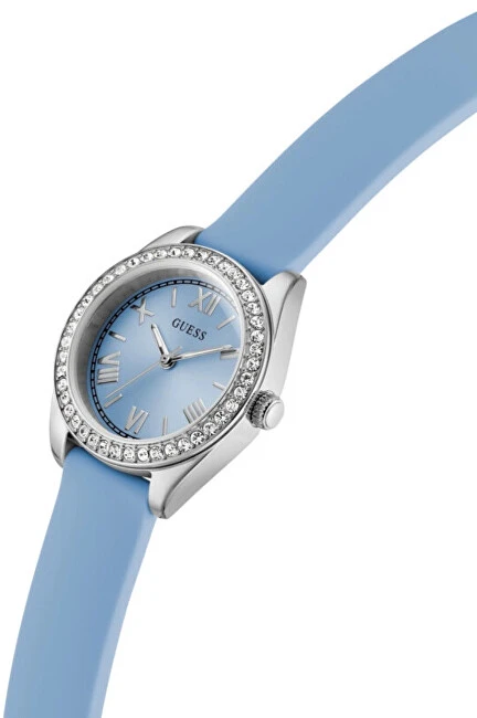 Guess Mini Luna GW1000L1