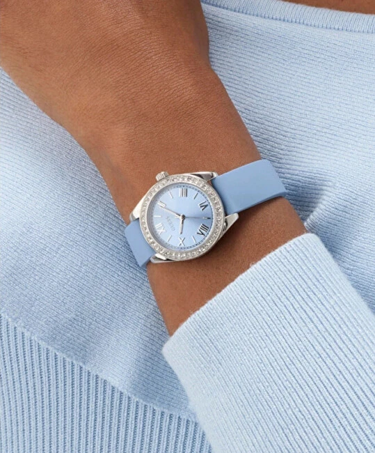 Guess Mini Luna GW1000L1
