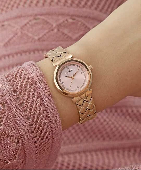 Watches GUESS LADIES GW0839L3