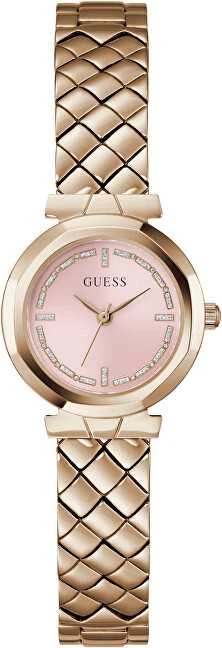 Watches GUESS LADIES GW0839L3