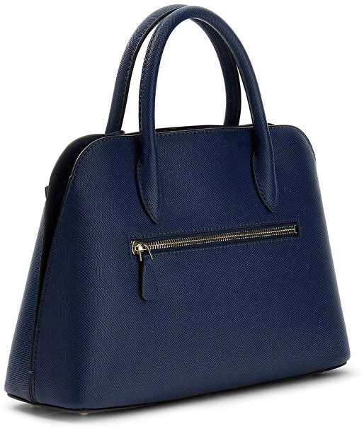 Guess Moteriška 2 viename rankinė HWZG9919060-NAV